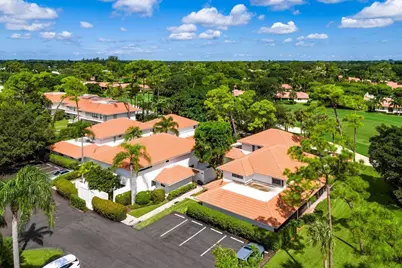 4143 Kittiwake Court #Kittiwake, Boynton Beach, FL 33436 - Photo 30