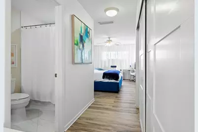 4143 Kittiwake Court #Kittiwake, Boynton Beach, FL 33436 - Photo 18
