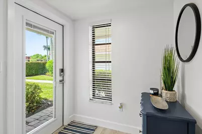4143 Kittiwake Court #Kittiwake, Boynton Beach, FL 33436 - Photo 4