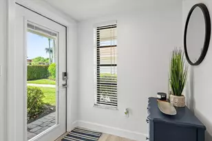 4143 Kittiwake Ct, Boynton Beach, FL 33436 - Photo 4