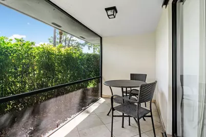4143 Kittiwake Court #Kittiwake, Boynton Beach, FL 33436 - Photo 24