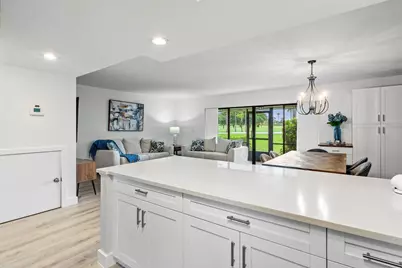4143 Kittiwake Court #Kittiwake, Boynton Beach, FL 33436 - Photo 10
