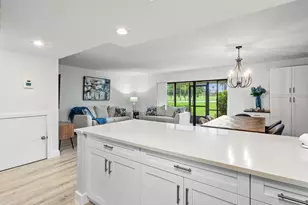 4143 Kittiwake Ct, Boynton Beach, FL 33436 - Photo 10