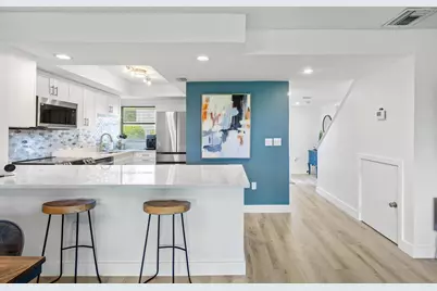 4143 Kittiwake Court #Kittiwake, Boynton Beach, FL 33436 - Photo 10