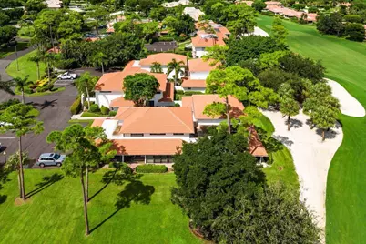 4143 Kittiwake Court #Kittiwake, Boynton Beach, FL 33436 - Photo 32