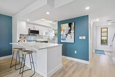 4143 Kittiwake Court #Kittiwake, Boynton Beach, FL 33436 - Photo 2