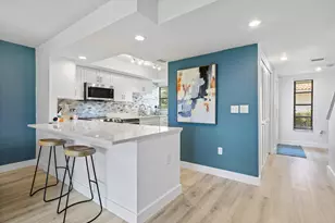 4143 Kittiwake Ct, Boynton Beach, FL 33436 - Photo 2