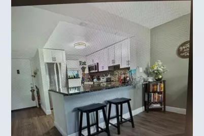 2308 S Cypress Bend Drive #123, Pompano Beach, FL 33069 - Photo 12
