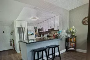 2308 S Cypress Bend Dr, Pompano Beach, FL 33069 - Photo 12