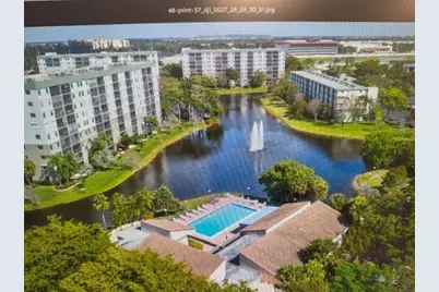 2308 S Cypress Bend Drive #123, Pompano Beach, FL 33069 - Photo 30