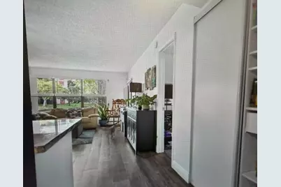 2308 S Cypress Bend Drive #123, Pompano Beach, FL 33069 - Photo 10