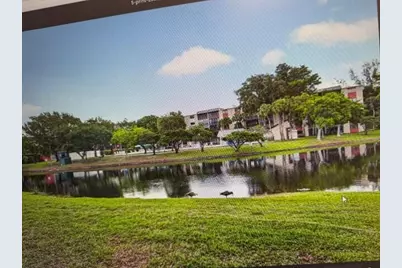 2308 S Cypress Bend Drive #123, Pompano Beach, FL 33069 - Photo 2