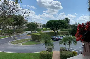 3212 Strawflower Way, Lake Worth, FL 33467 - Photo 20