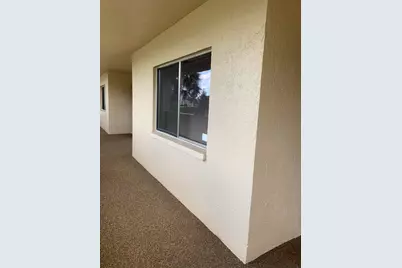 3212 Strawflower Way #204, Lake Worth, FL 33467 - Photo 20