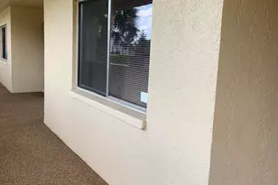 3212 Strawflower Way, Lake Worth, FL 33467 - Photo 20