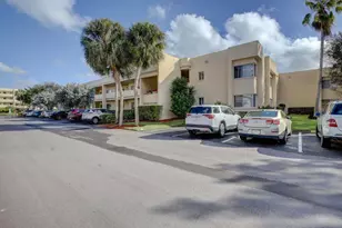 3212 Strawflower Way, Lake Worth, FL 33467 - Photo 10