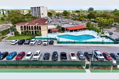 3212 Strawflower Way #204, Lake Worth, FL 33467 - Photo 24
