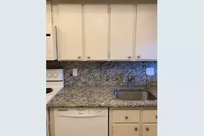 3212 Strawflower Way #204, Lake Worth, FL 33467 - Photo 4