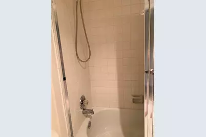 3212 Strawflower Way #204, Lake Worth, FL 33467 - Photo 12