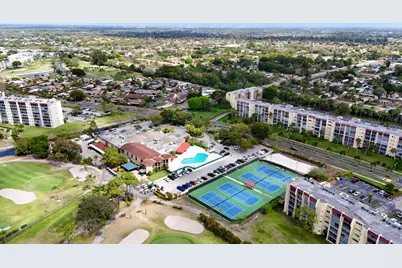 3212 Strawflower Way #204, Lake Worth, FL 33467 - Photo 22