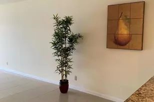 3212 Strawflower Way, Lake Worth, FL 33467 - Photo 2