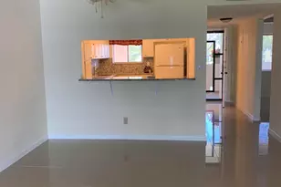 3212 Strawflower Way, Lake Worth, FL 33467 - Photo 6