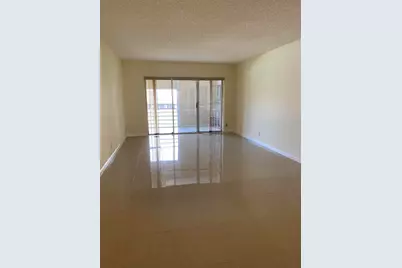 3212 Strawflower Way #204, Lake Worth, FL 33467 - Photo 6