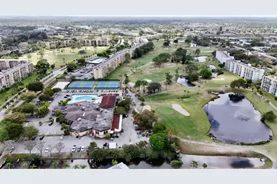 3212 Strawflower Way #204, Lake Worth, FL 33467 - Photo 22