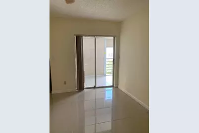 3212 Strawflower Way #204, Lake Worth, FL 33467 - Photo 4