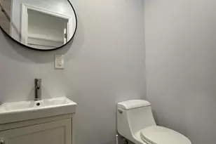 1964 NE 172nd St, North Miami Beach, FL 33162 - Photo 6