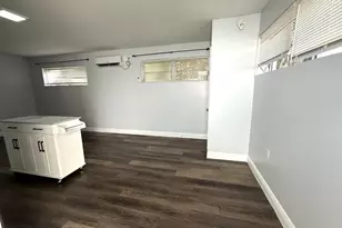 1964 NE 172nd St, North Miami Beach, FL 33162 - Photo 2