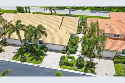 8164 Sandpiper Way, West Palm Beach, FL 33412 - Photo 2