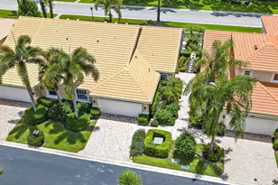 8164 Sandpiper Way, West Palm Beach, FL 33412 - Photo 2