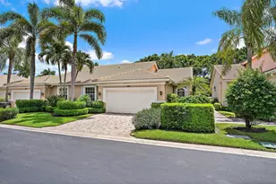 8164 Sandpiper Way, West Palm Beach, FL 33412 - Photo 26