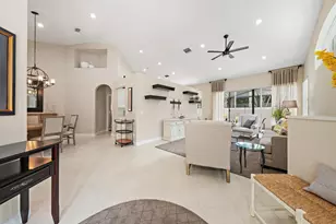 8164 Sandpiper Way, West Palm Beach, FL 33412 - Photo 6