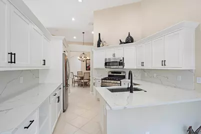 8164 Sandpiper Way, West Palm Beach, FL 33412 - Photo 14