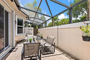 8164 Sandpiper Way, West Palm Beach, FL 33412 - Photo 24