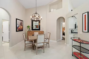 8164 Sandpiper Way, West Palm Beach, FL 33412 - Photo 10