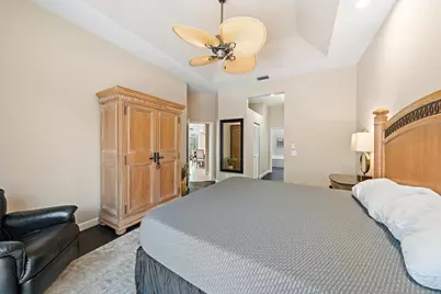 8164 Sandpiper Way, West Palm Beach, FL 33412 - Photo 16