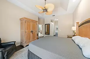 8164 Sandpiper Way, West Palm Beach, FL 33412 - Photo 16