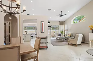 8164 Sandpiper Way, West Palm Beach, FL 33412 - Photo 12