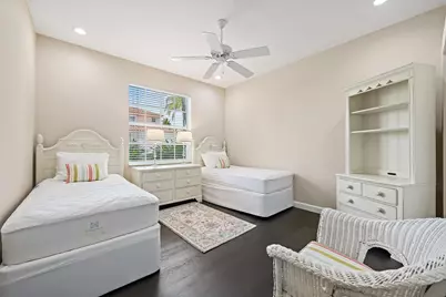 8164 Sandpiper Way, West Palm Beach, FL 33412 - Photo 20