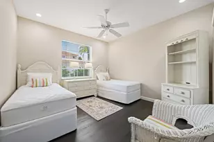 8164 Sandpiper Way, West Palm Beach, FL 33412 - Photo 20