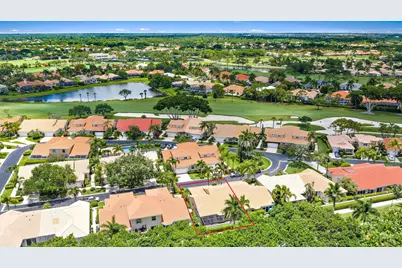 8164 Sandpiper Way, West Palm Beach, FL 33412 - Photo 28