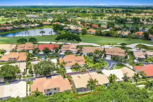8164 Sandpiper Way, West Palm Beach, FL 33412 - Photo 28
