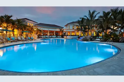 8164 Sandpiper Way, West Palm Beach, FL 33412 - Photo 50