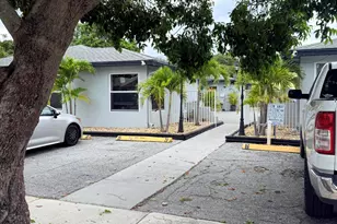 220 Walton Blvd, West Palm Beach, FL 33405 - Photo 20