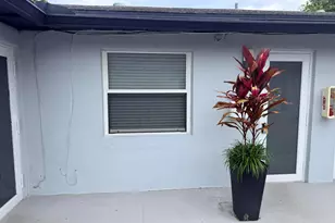 220 Walton Blvd, West Palm Beach, FL 33405 - Photo 2