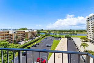 336 Golfview Rd, North Palm Beach, FL 33408 - Photo 24