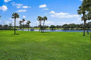 336 Golfview Rd, North Palm Beach, FL 33408 - Photo 32